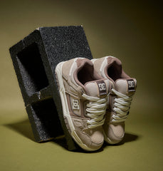 Men's Stag Shoes