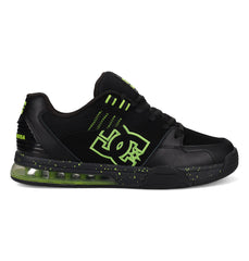 Men's Versatile Limited Edition Shoes