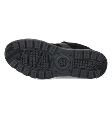 Men's Woodland Winter Boots