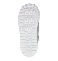 Women's Phase BOA® Snowboard Boots