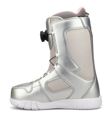 Women's Phase BOA® Snowboard Boots