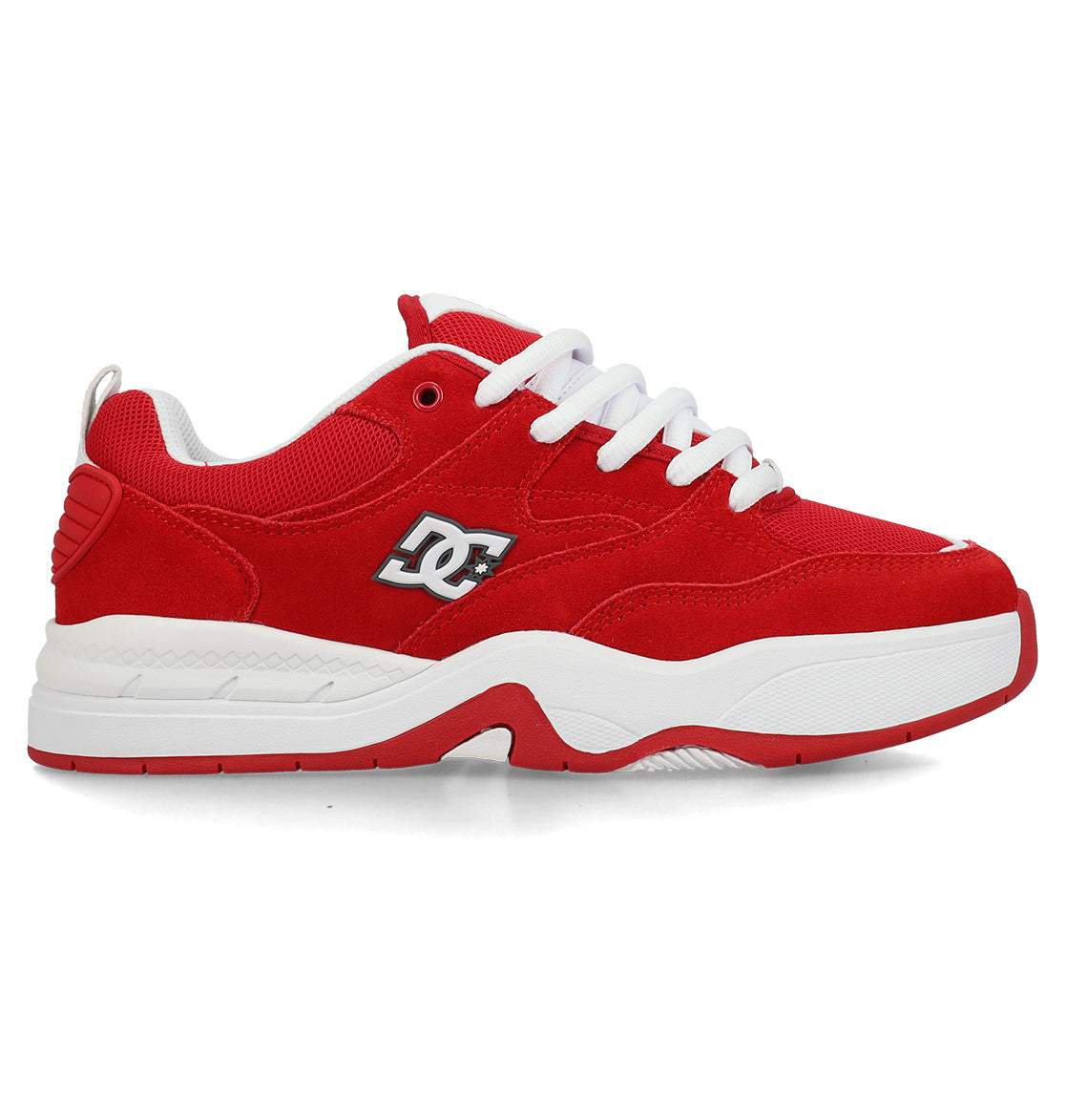 Men's Ascend Skate Shoes