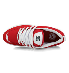 Men's Ascend Skate Shoes