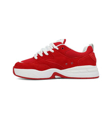 Men's Ascend Skate Shoes