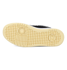 Women's Manteca 4 Hi High-Top Shoes