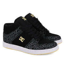 Women's Manteca 4 Hi High-Top Shoes