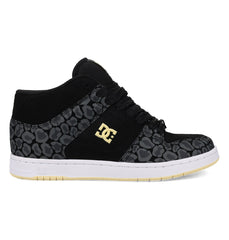 Women's Manteca 4 Hi High-Top Shoes