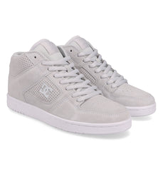 Women's Manteca 4 Hi High-Top Shoes