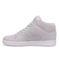 Women's Manteca 4 Hi High-Top Shoes
