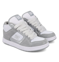 Women's Manteca 4 Hi High-Top Shoes