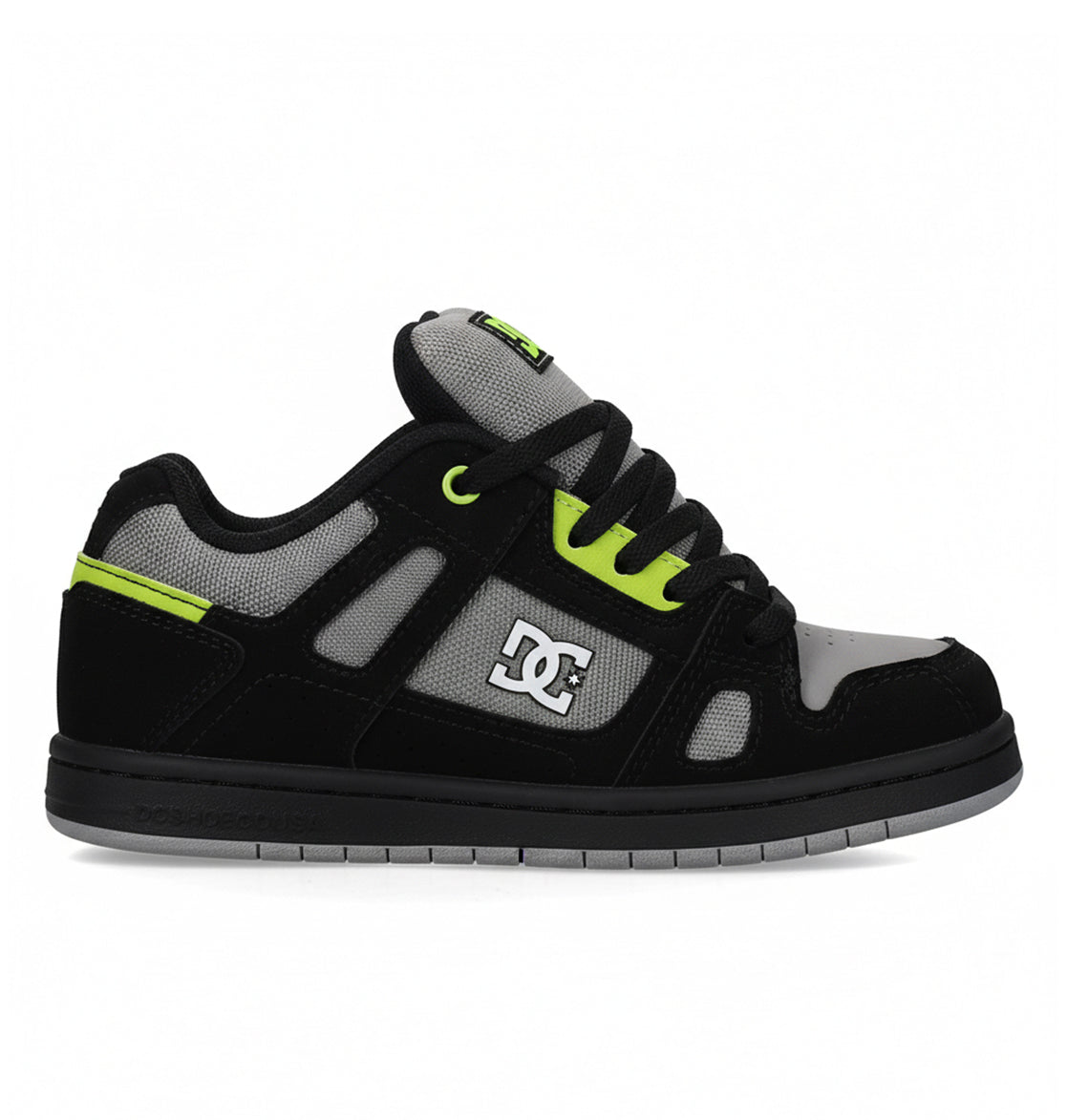 Kids' Stag Shoes