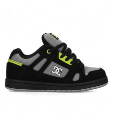 Kids' Stag Shoes