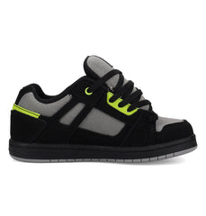 Kids' Stag Shoes
