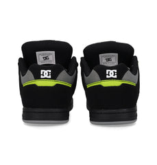 Kids' Stag Shoes