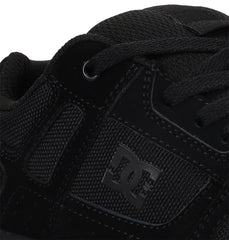 Kids' Stag Shoes
