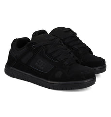 Kids' Stag Shoes
