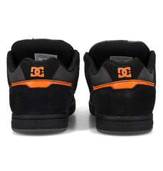 Kids' Stag Shoes