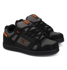 Kids' Stag Shoes