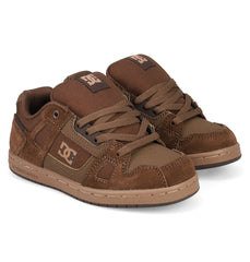 Kids' Stag Shoes