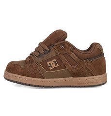 Kids' Stag Shoes