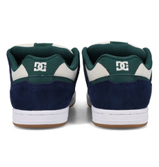 Kids' Stag Shoes