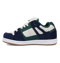 Kids' Stag Shoes