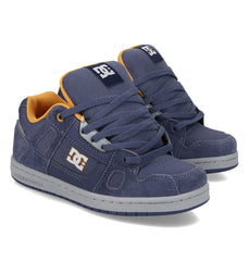 Kids' Stag Shoes