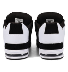 Men's Command  Shoes