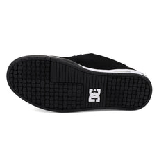 Men's Command  Shoes