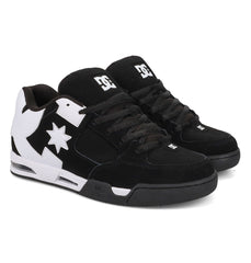 Men's Command  Shoes