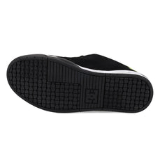 Men's Command  Shoes