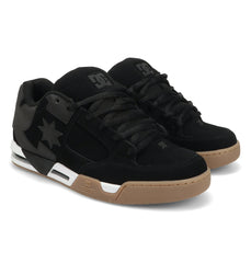 Men's Command Shoes