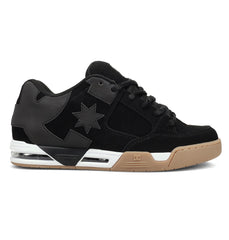Men's Command Shoes