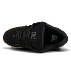 Men's Command Shoes
