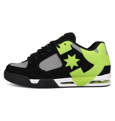 Men's Command Shoes