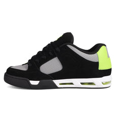 Men's Command Shoes