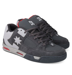 Men's Command Shoes