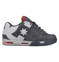 Men's Command Shoes