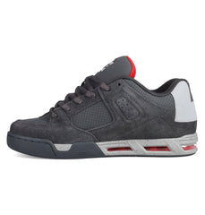 Men's Command Shoes