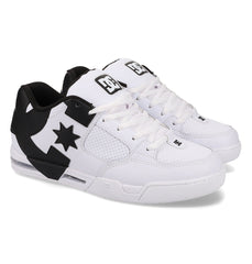 Men's Command  Shoes