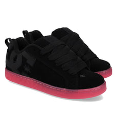 Women's Court Graffik Shoes