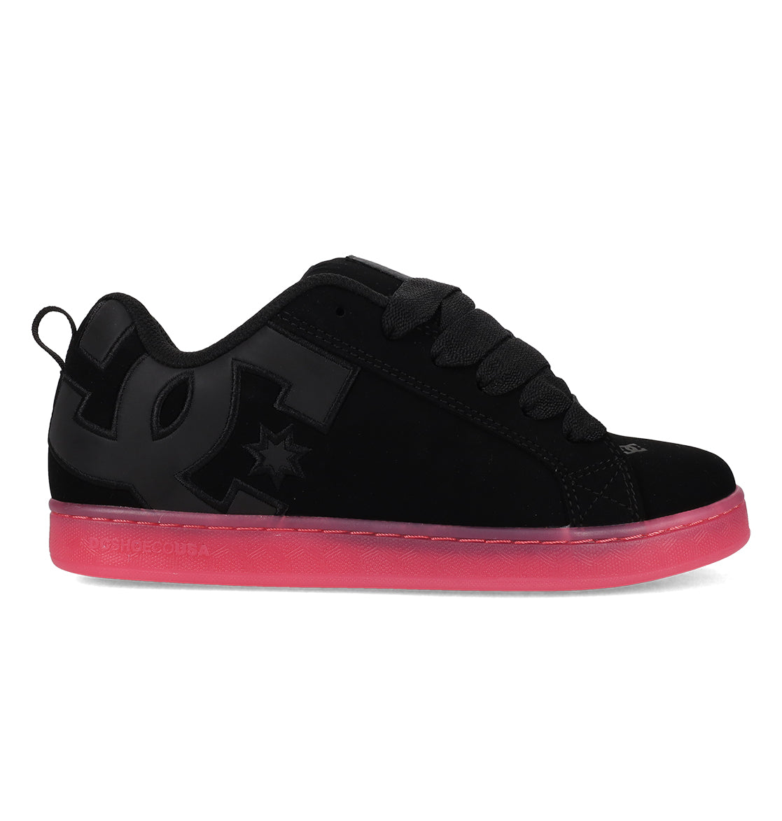 Women's Court Graffik Shoes