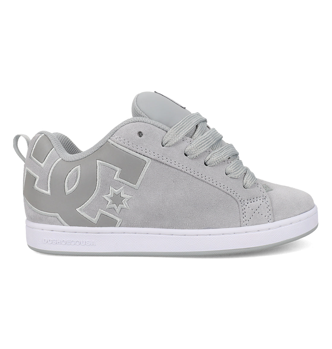 Women's Court Graffik Shoes
