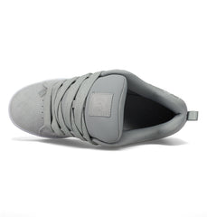 Women's Court Graffik Shoes