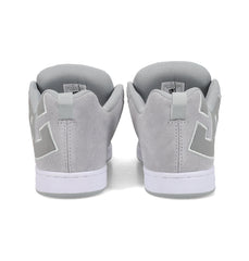 Women's Court Graffik Shoes