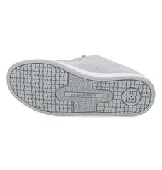 Women's Court Graffik Shoes