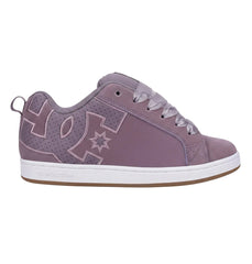 Women's Court Graffik Shoes