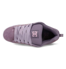 Women's Court Graffik Shoes