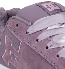 Women's Court Graffik Shoes