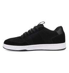 Men's Astrix Shoes